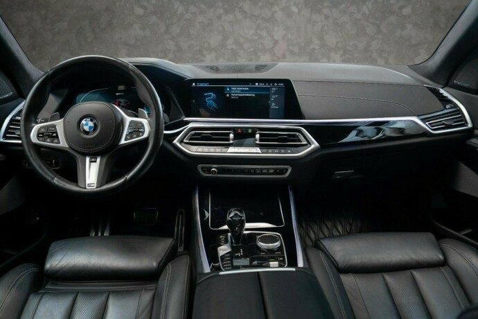 bmw-x5-elektrisitetbensin-2021-big-38