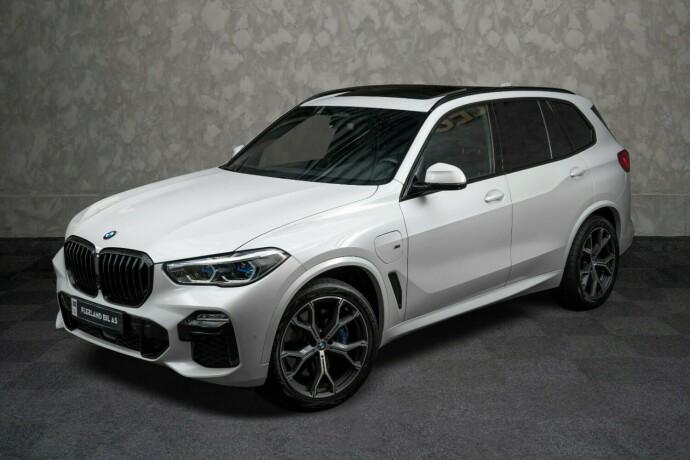 bmw-x5-elektrisitetbensin-2021-big-1