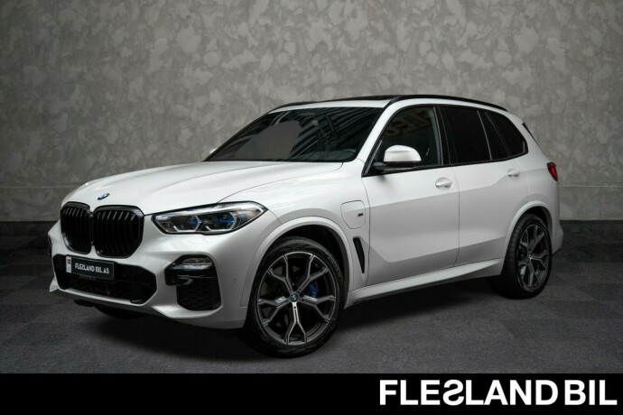 bmw-x5-elektrisitetbensin-2021-big-0