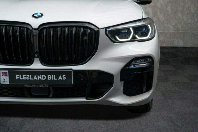 bmw-x5-elektrisitetbensin-2021-big-6