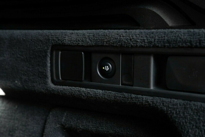bmw-x5-elektrisitetbensin-2021-big-42