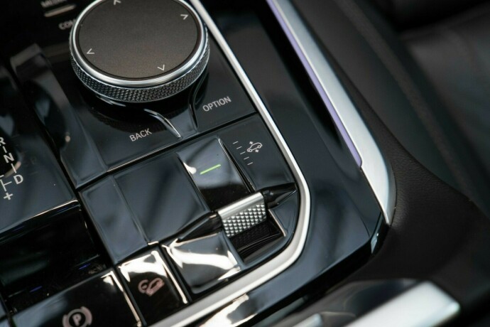 bmw-x5-elektrisitetbensin-2021-big-21