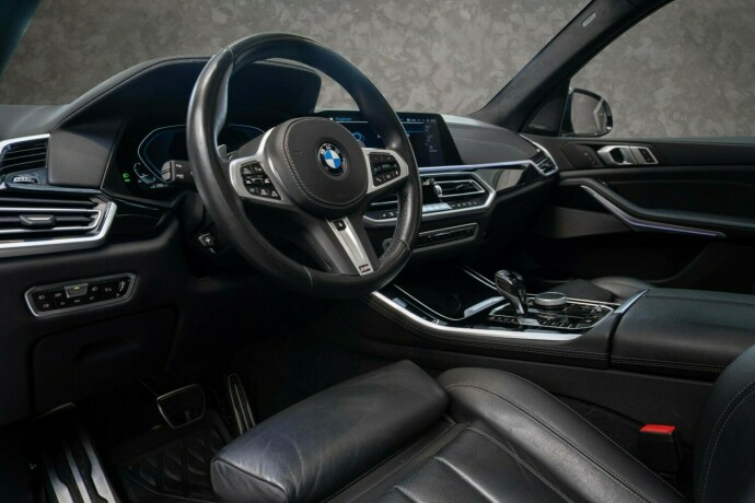 bmw-x5-elektrisitetbensin-2021-big-33