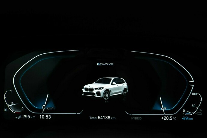 bmw-x5-elektrisitetbensin-2021-big-13