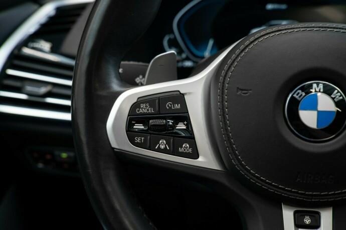 bmw-x5-elektrisitetbensin-2021-big-15