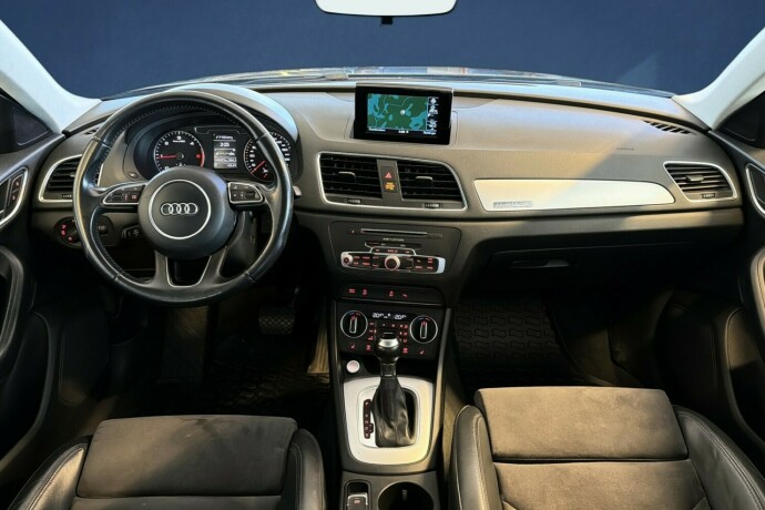 audi-q3-diesel-2017-big-12