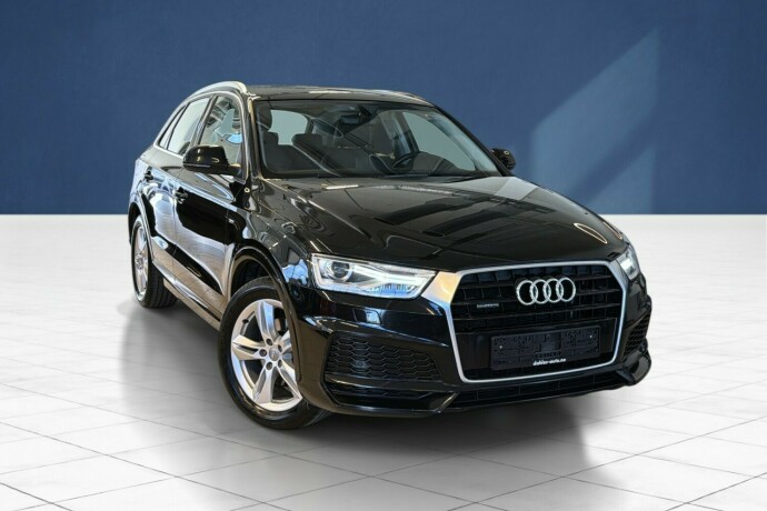 audi-q3-diesel-2017-big-0