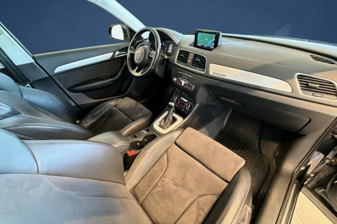 audi-q3-diesel-2017-big-9