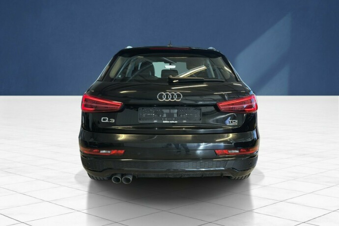 audi-q3-diesel-2017-big-3