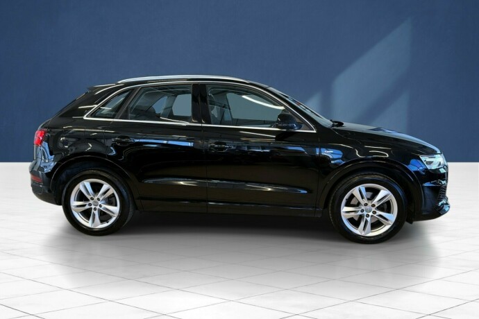 audi-q3-diesel-2017-big-1