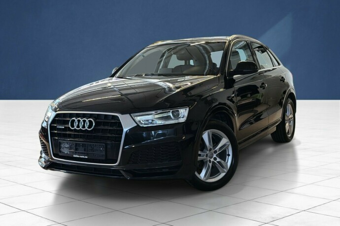 audi-q3-diesel-2017-big-6