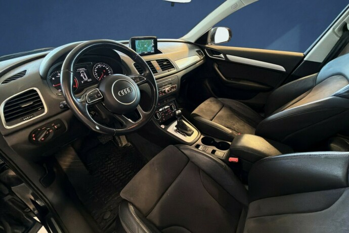 audi-q3-diesel-2017-big-7