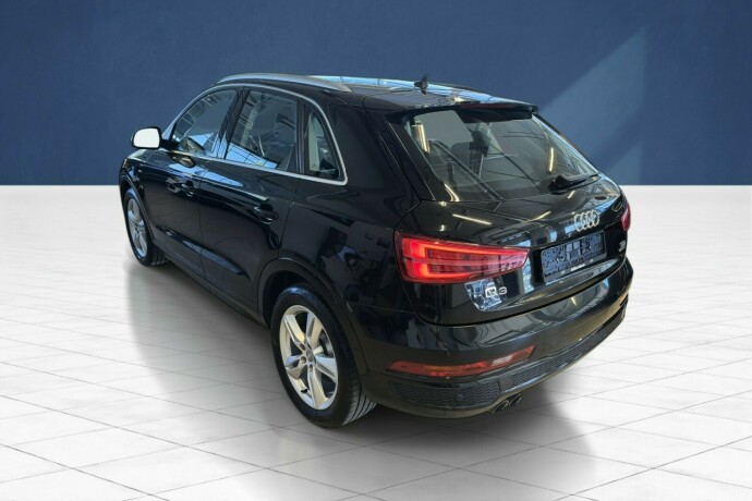 audi-q3-diesel-2017-big-4