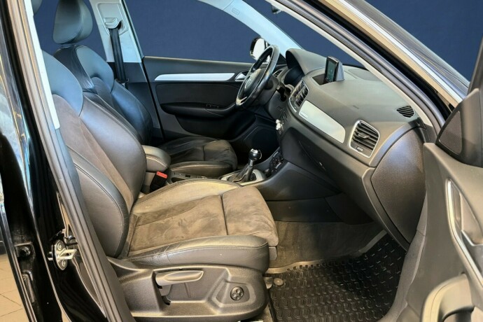 audi-q3-diesel-2017-big-10