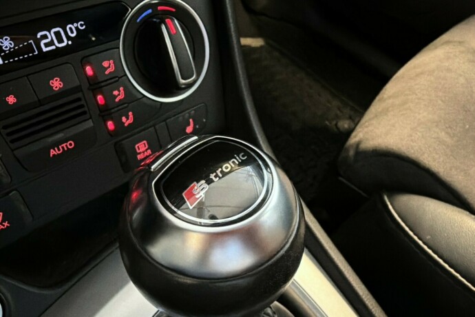 audi-q3-diesel-2017-big-15