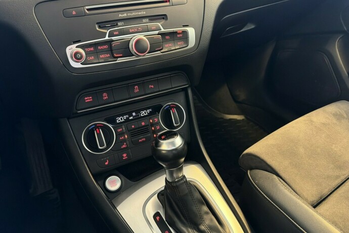 audi-q3-diesel-2017-big-14