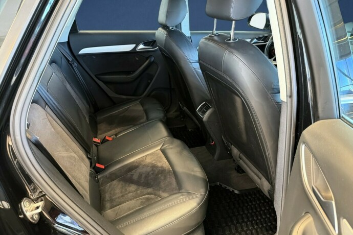 audi-q3-diesel-2017-big-11