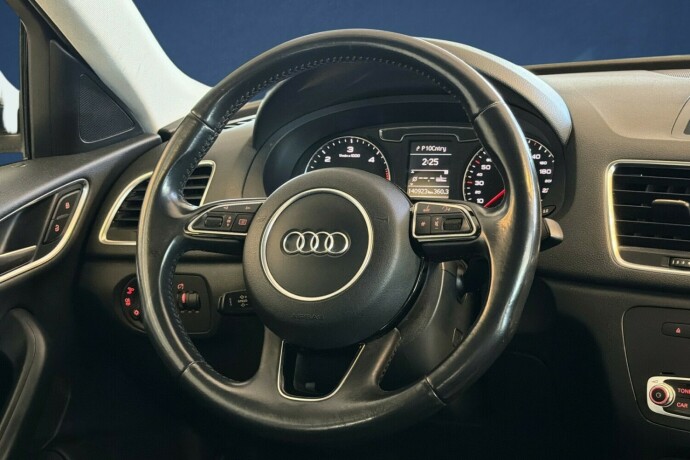 audi-q3-diesel-2017-big-13