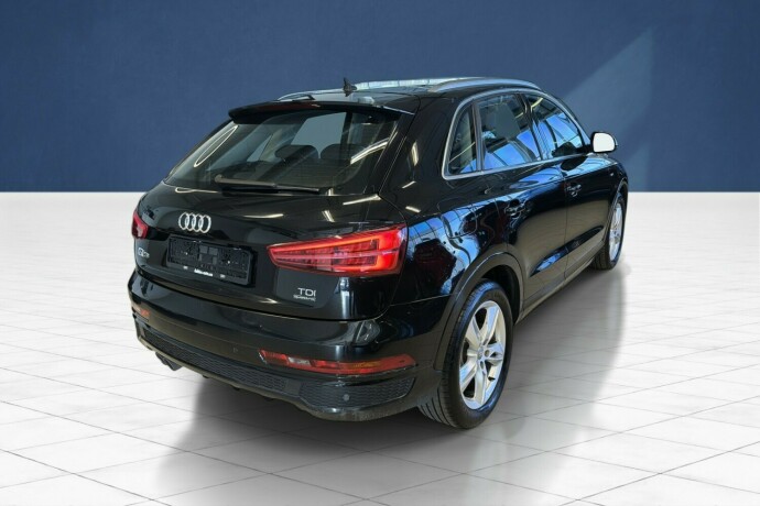 audi-q3-diesel-2017-big-2