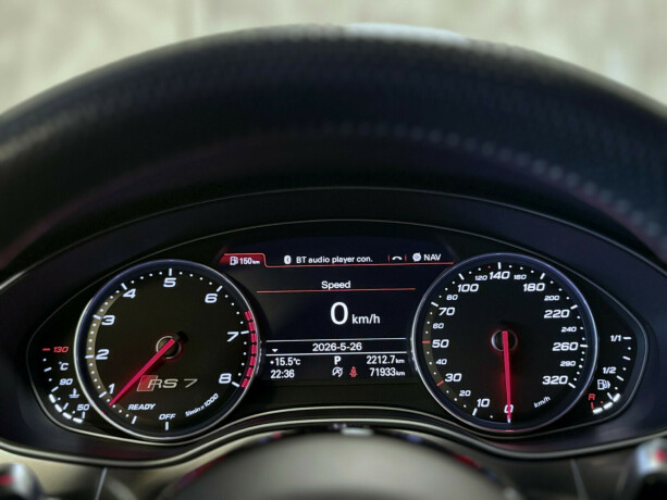 audi-rs7-bensin-2016-big-28