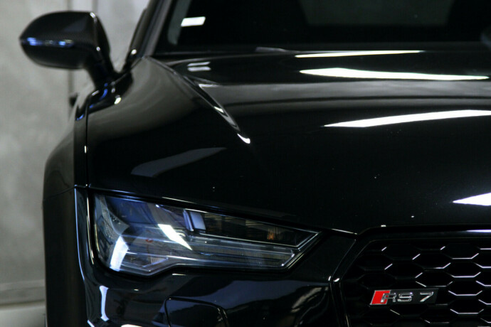 audi-rs7-bensin-2016-big-42