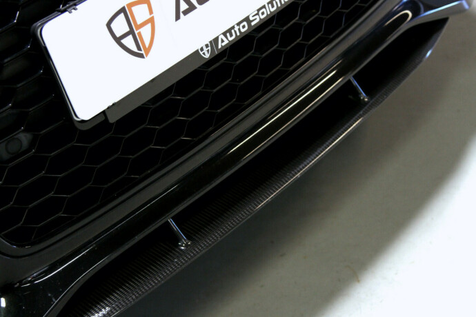 audi-rs7-bensin-2016-big-44