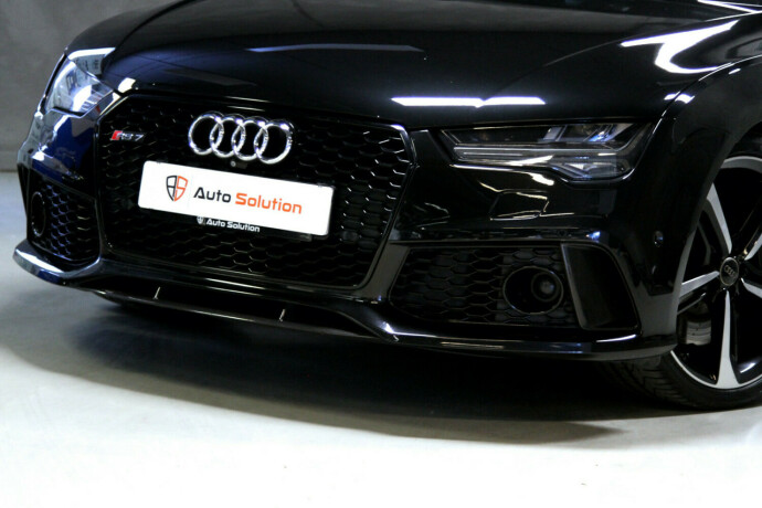 audi-rs7-bensin-2016-big-1