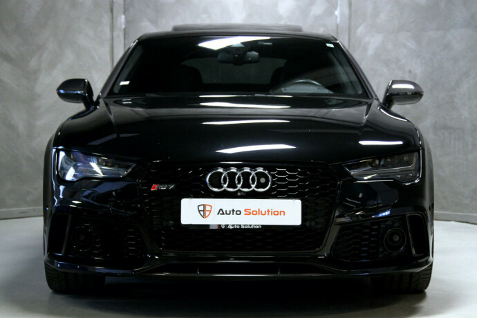 audi-rs7-bensin-2016-big-41