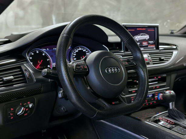 audi-rs7-bensin-2016-big-33