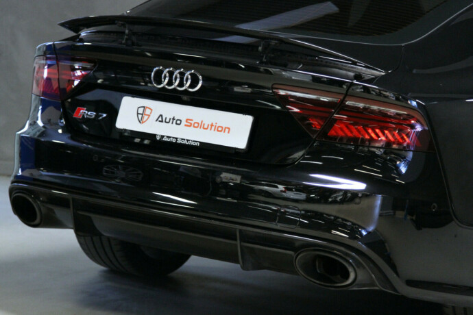 audi-rs7-bensin-2016-big-2
