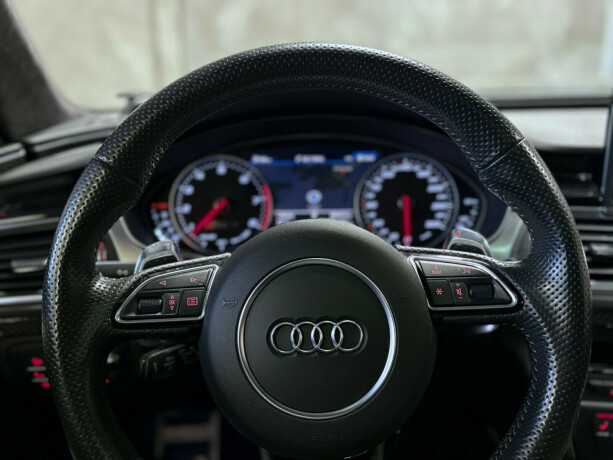 audi-rs7-bensin-2016-big-26