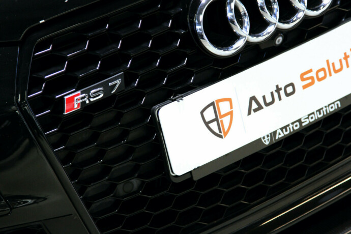 audi-rs7-bensin-2016-big-43