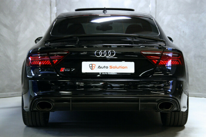 audi-rs7-bensin-2016-big-45