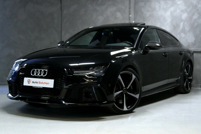 audi-rs7-bensin-2016-big-0