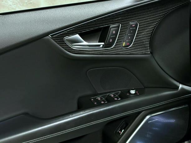 audi-rs7-bensin-2016-big-36