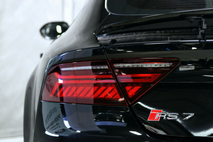 audi-rs7-bensin-2016-big-46