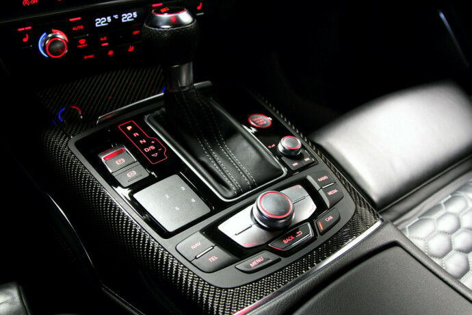 audi-rs7-bensin-2016-big-22