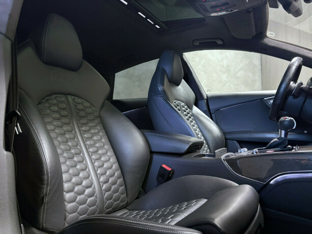 audi-rs7-bensin-2016-big-8