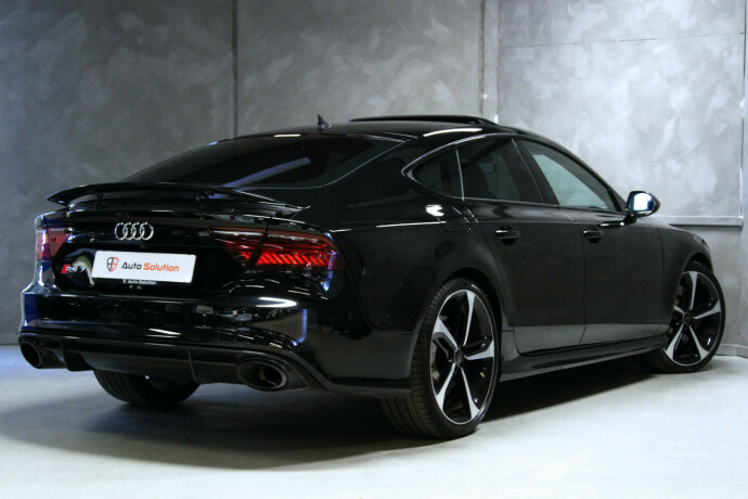 audi-rs7-bensin-2016-big-3