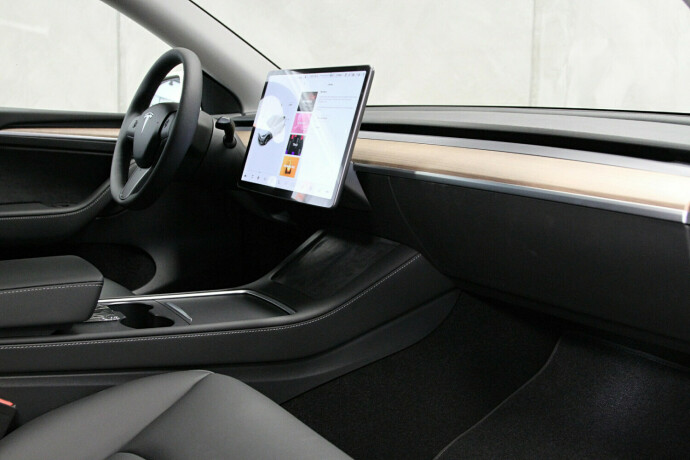 tesla-model-y-elektrisitet-2021-big-5