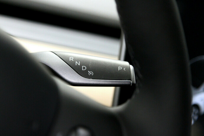 tesla-model-y-elektrisitet-2021-big-7