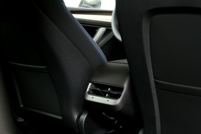 tesla-model-y-elektrisitet-2021-big-3