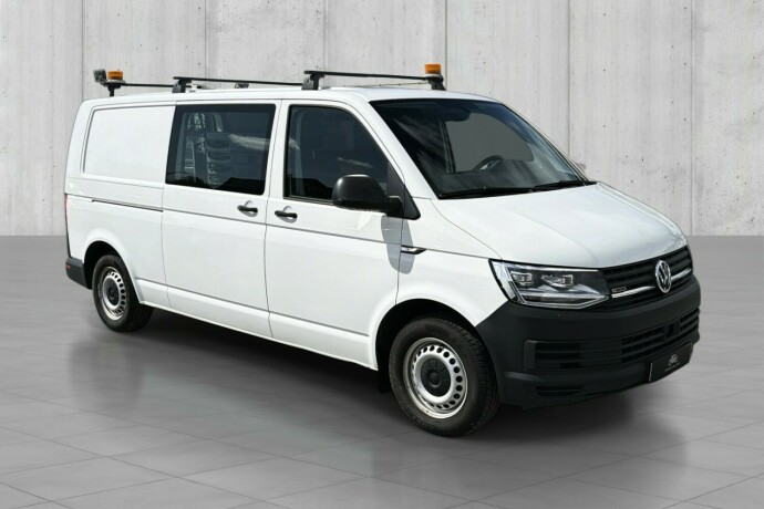volkswagen-transporter-diesel-2019-big-0