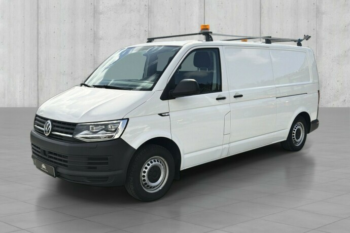 volkswagen-transporter-diesel-2019-big-2