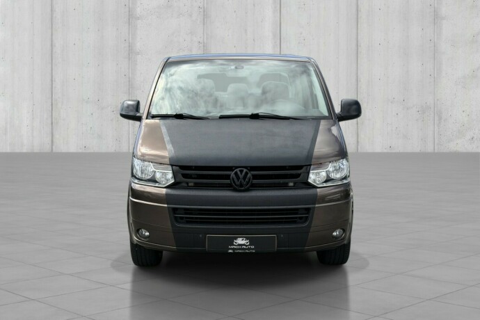 volkswagen-caravelle-diesel-2011-big-1