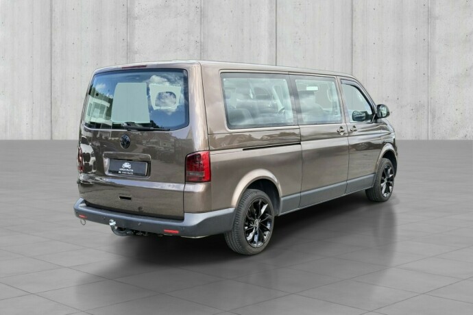 volkswagen-caravelle-diesel-2011-big-5
