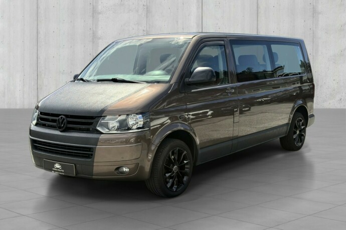 volkswagen-caravelle-diesel-2011-big-2