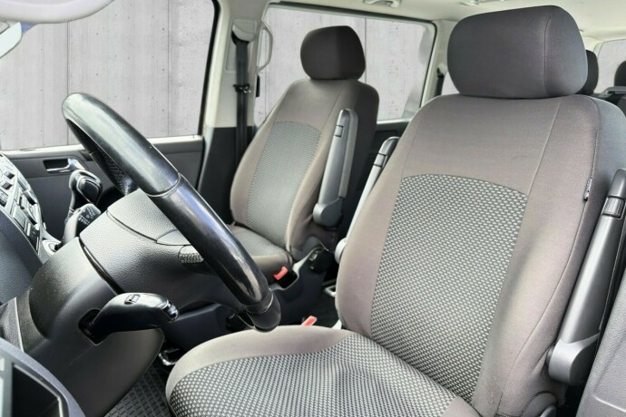 volkswagen-caravelle-diesel-2011-big-7