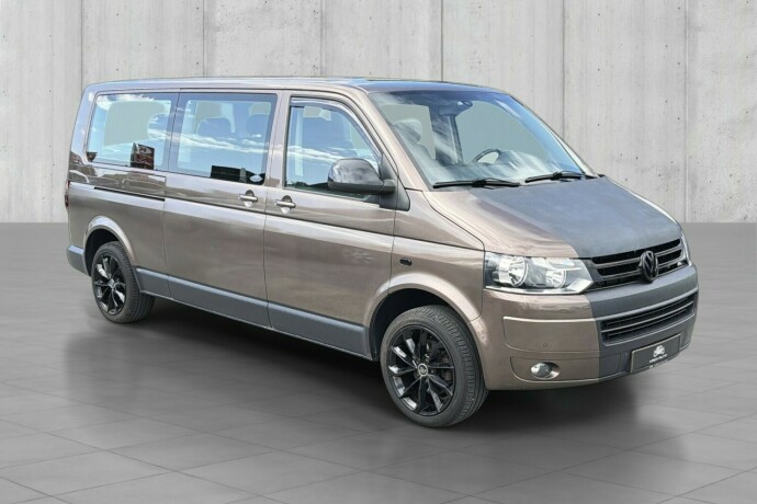 volkswagen-caravelle-diesel-2011-big-0