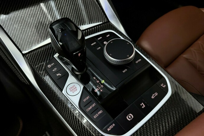bmw-m4-elektrisitetbensin-2021-big-22